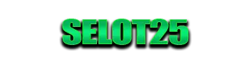 Logo SELOT25