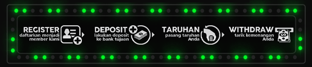 SELOT25 Jackpot